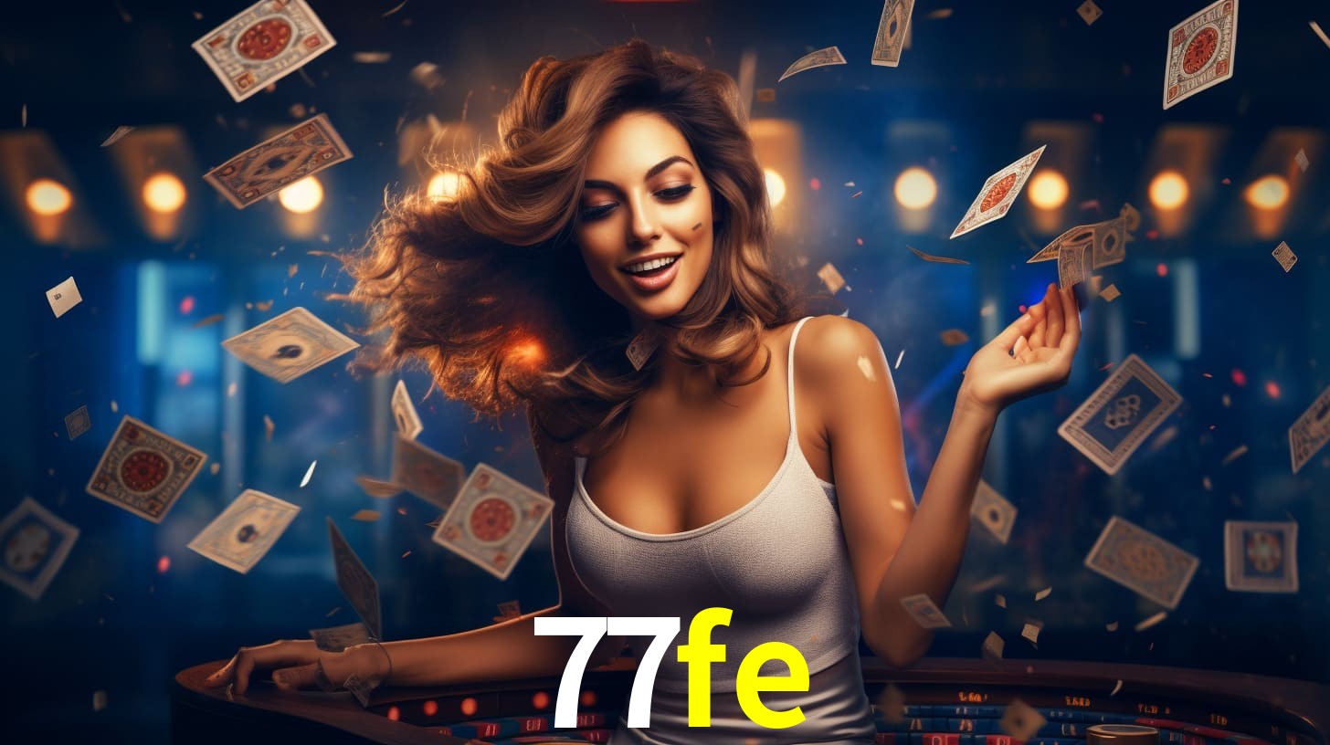 77fe