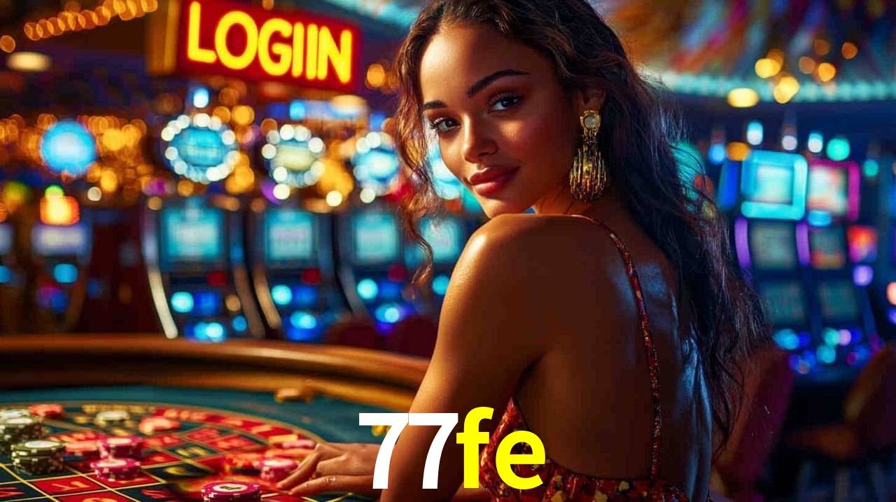 77fe Rio de Janeiro - Popular Jogos