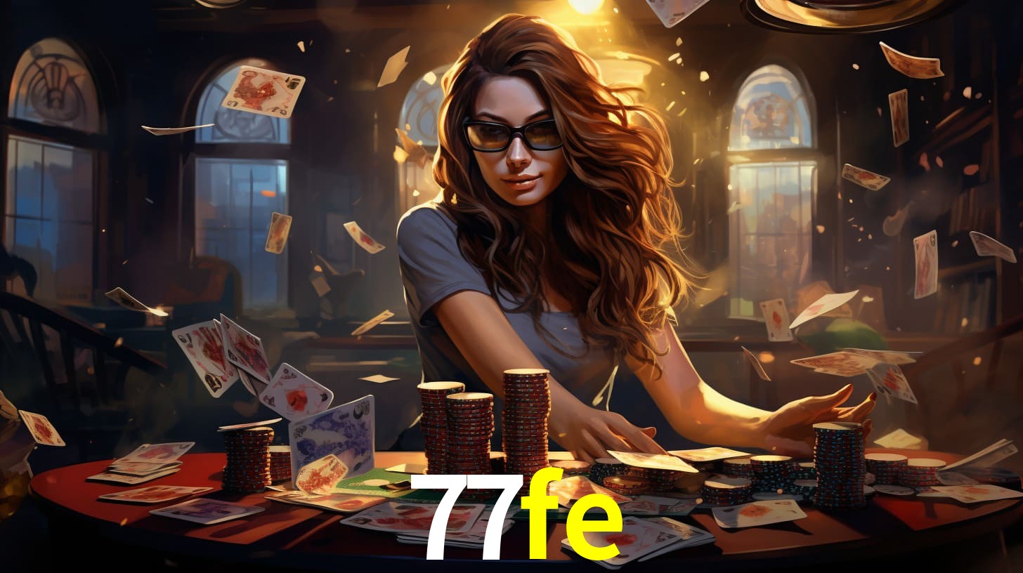 Basketball Betting 77fe