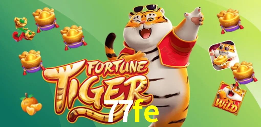 Games Directory 77fe