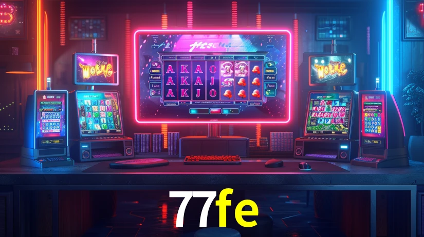77fe bet