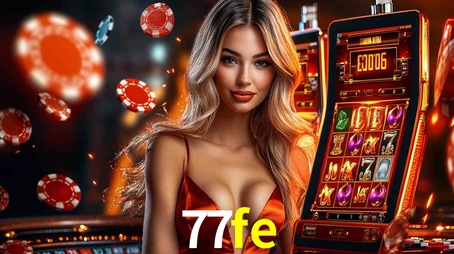 77fe bet