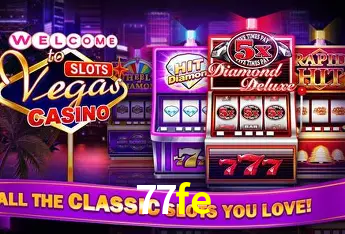 77fe São Paulo - All Bonuses
