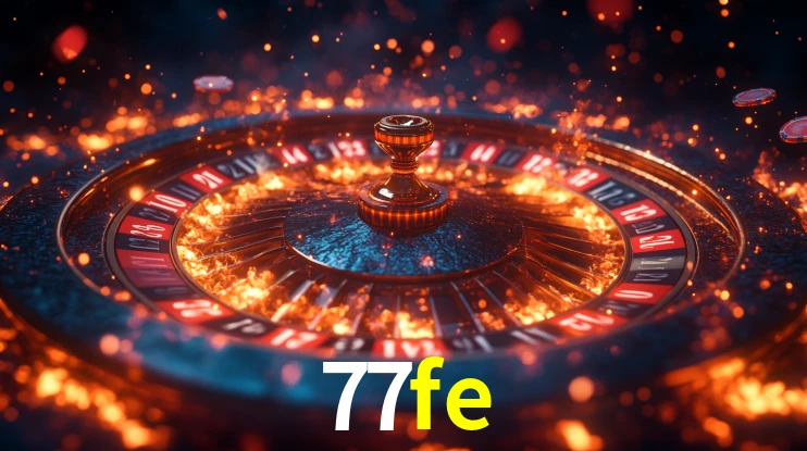 Premium Interface 77fe