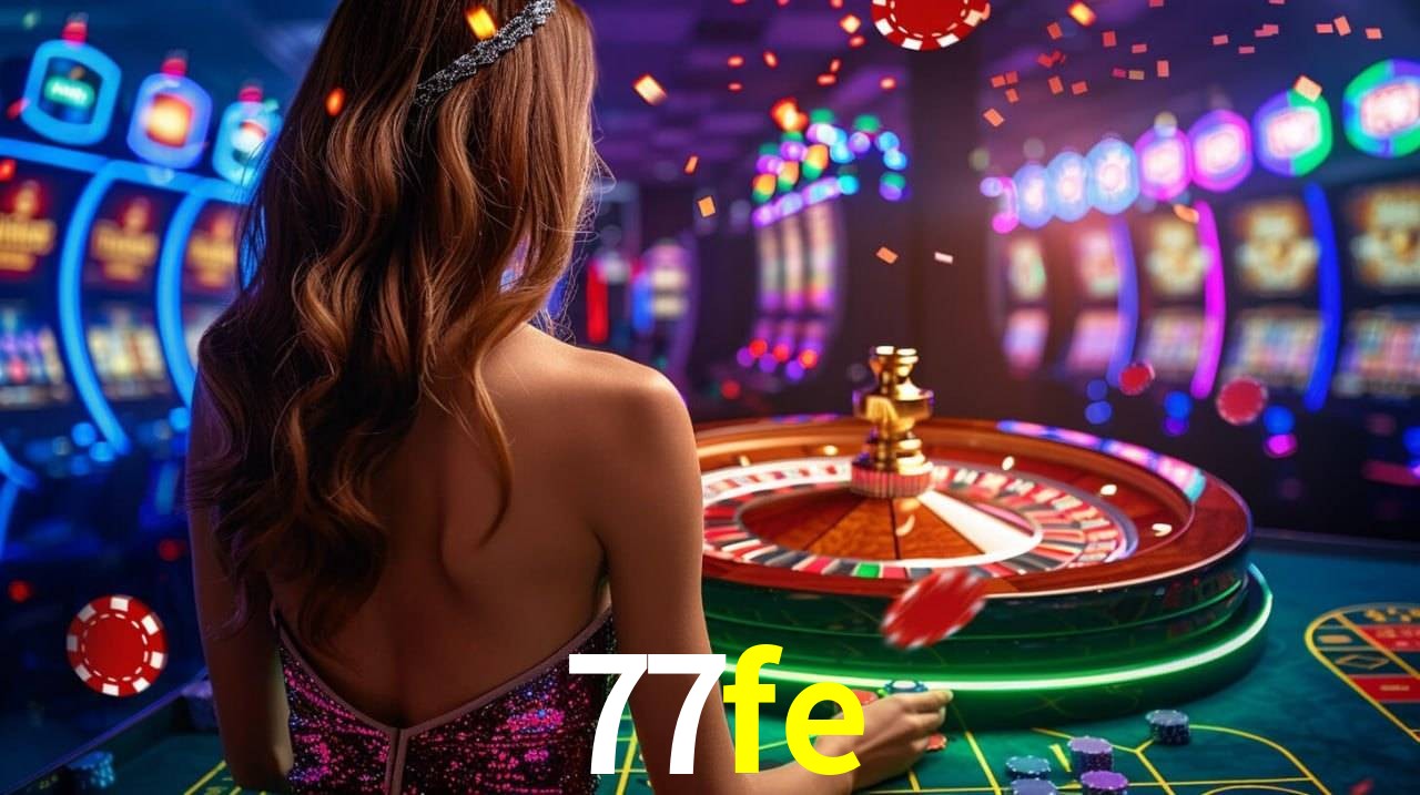 77fe - App Compatibility