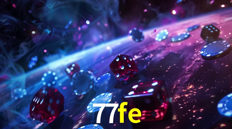 API Integration 77fe