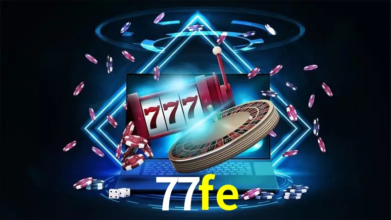 77fe Salvador - Statistics