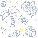 Descubra o Programa VIP da 77fe: Vantagens Exclusivas para Jogadores