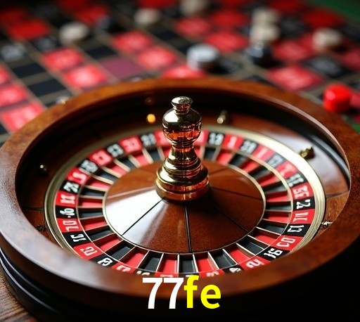 77fe Curitiba - Statistics