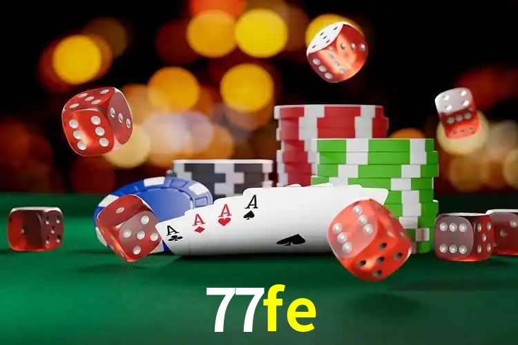 Promoções Sazonais 77fe