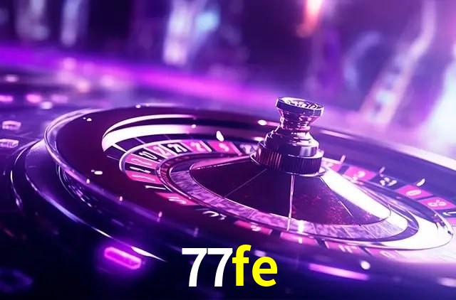 Torneios 77fe
