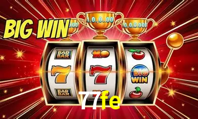 77fe Belo Horizonte - Reivindique Bonus