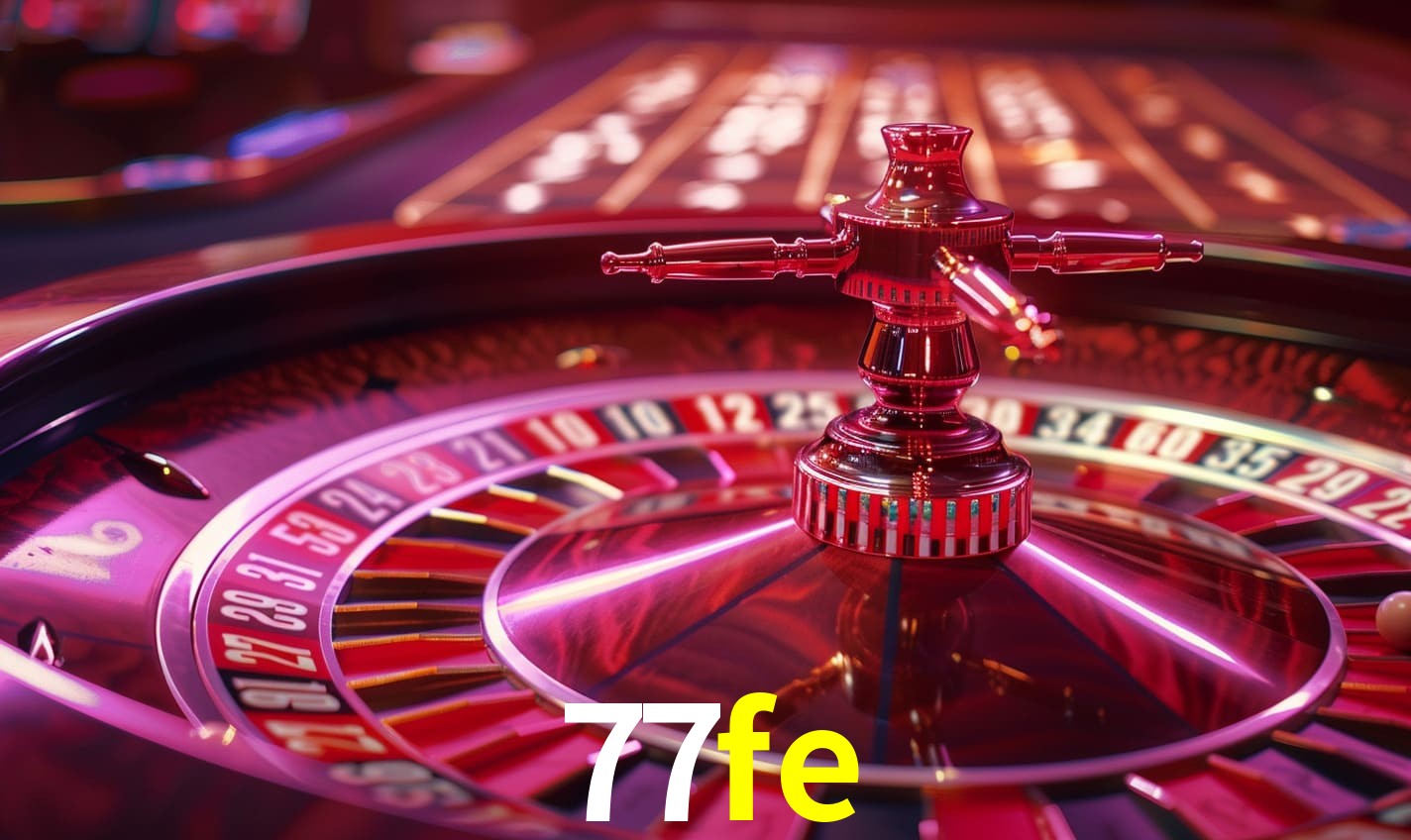 77fe Fortaleza - Leaderboard