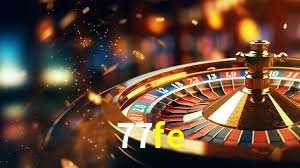 77fe Fortaleza - Reviews