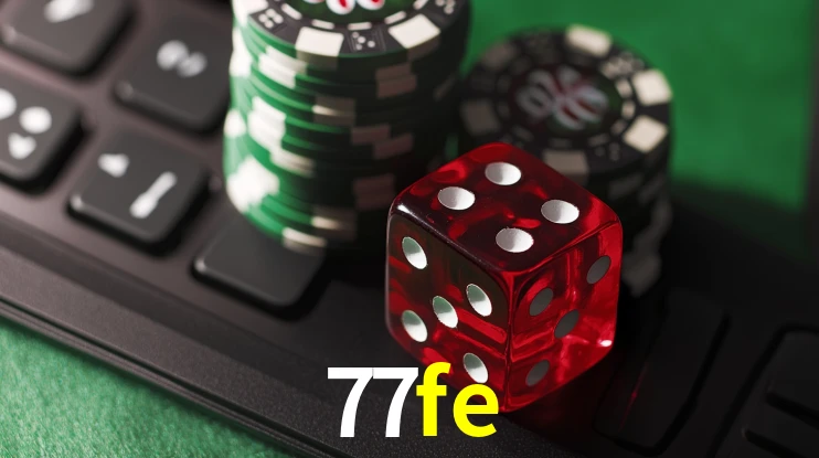 Seasonal Promotions 77fe